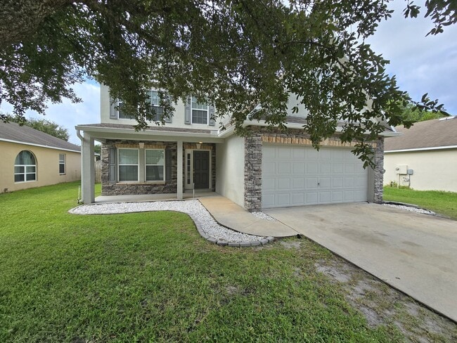 Building Photo - 110 Pine Bluff Blvd W