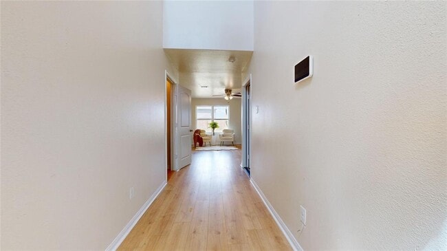 Building Photo - 2429 Regatta Ln