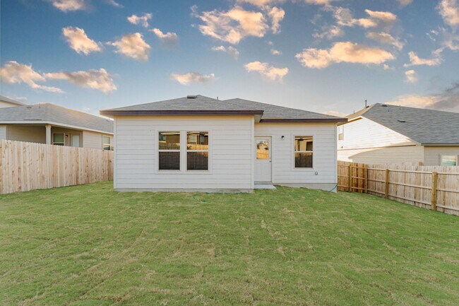 Building Photo - 2020 Cassiopeia Bend