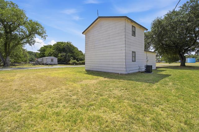 Building Photo - 1833 Pelican Dr N
