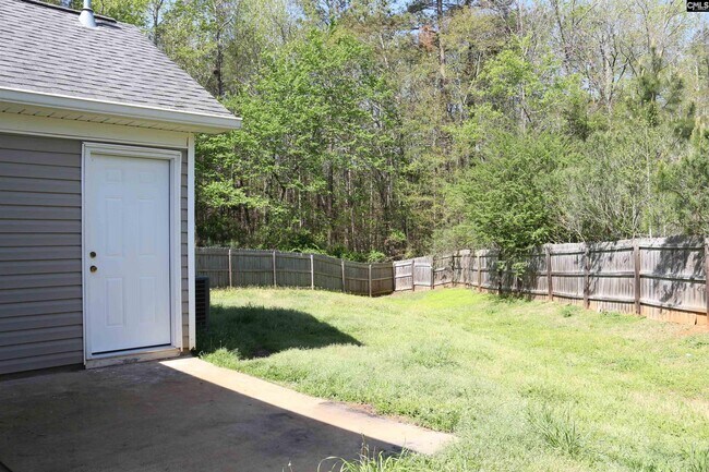 Building Photo - 166 Fair Haven Way