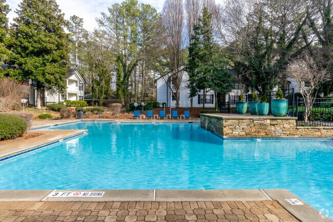 Building Photo - Augusta Commons Apartments