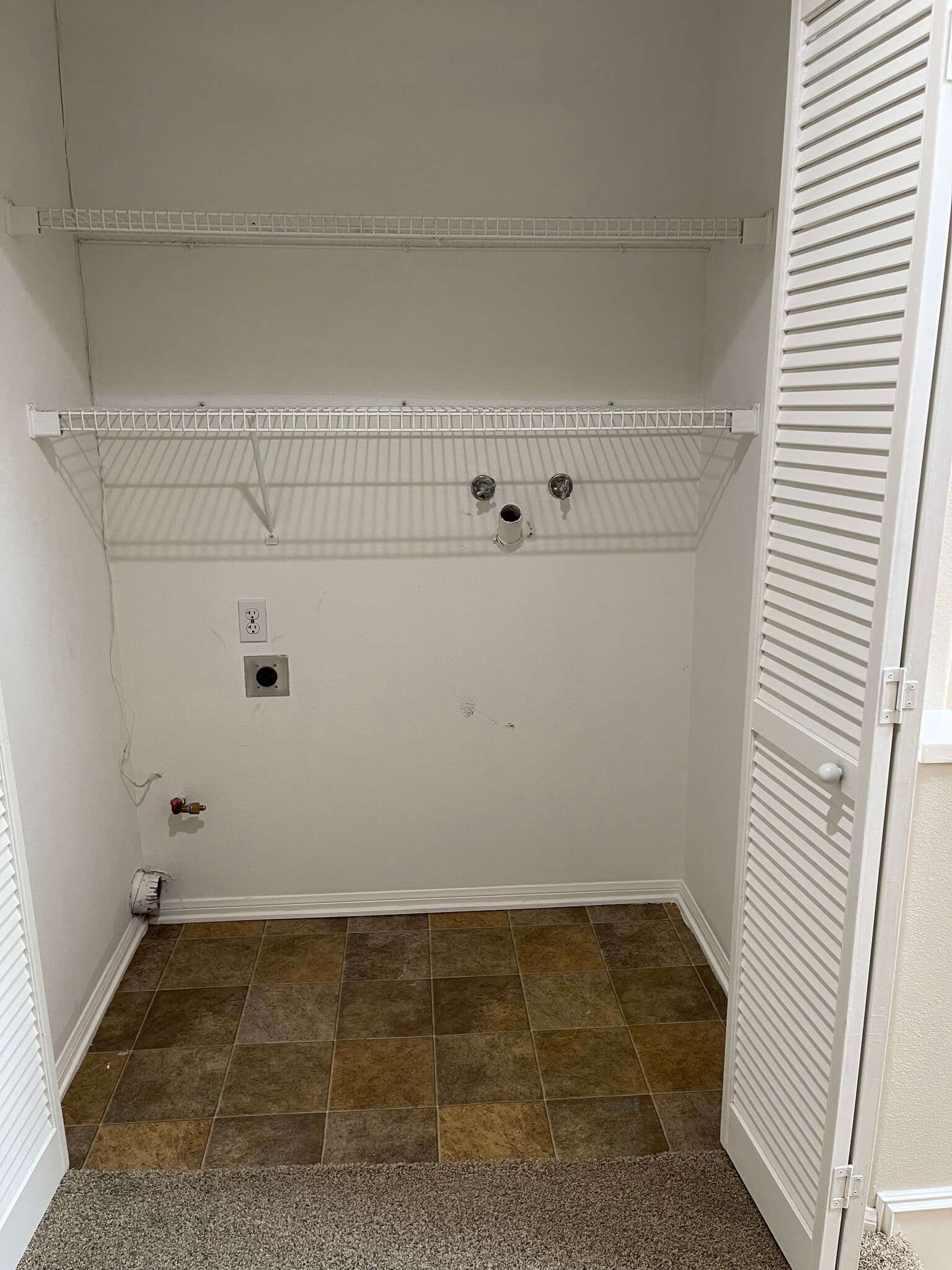 Building Photo - 19062 Windridge Ln