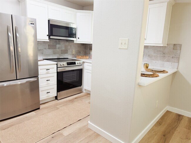 Building Photo - 1799 League Line Rd