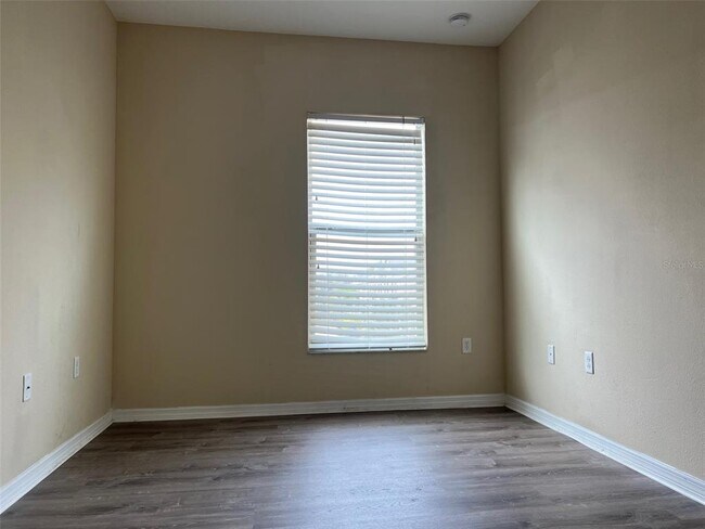 Building Photo - 822 Callista Cay Loop