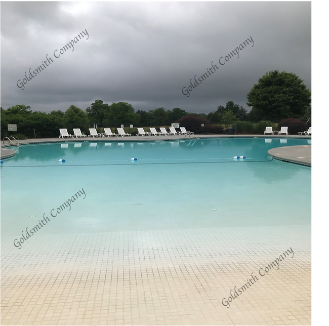 Building Photo - 128 Marehaven Court