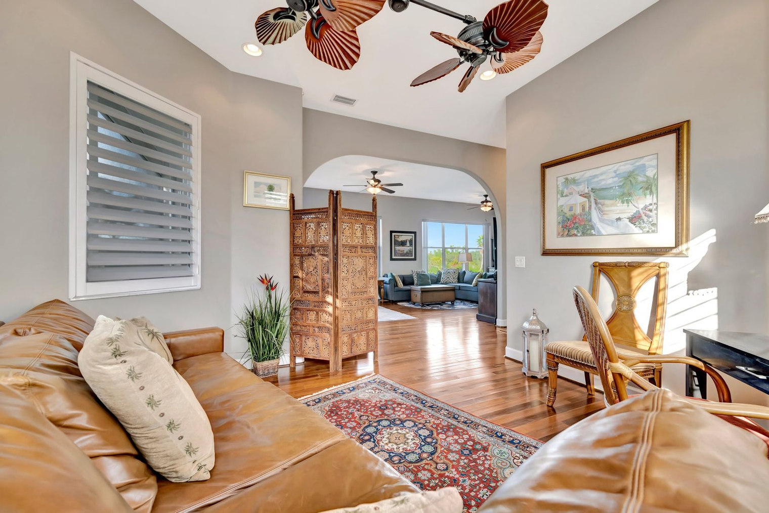 Building Photo - 28 Michiana Dr