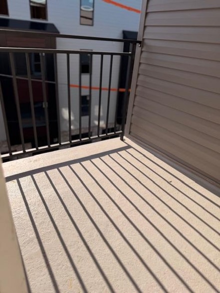 Building Photo - 1713 S 18th St