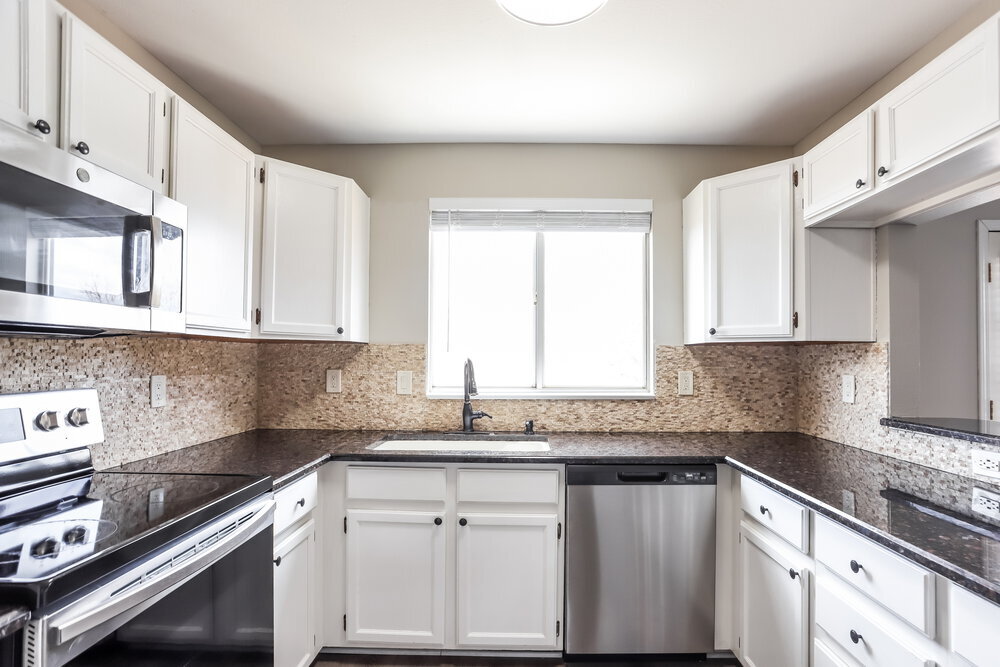 Building Photo - 11317 Donley Dr