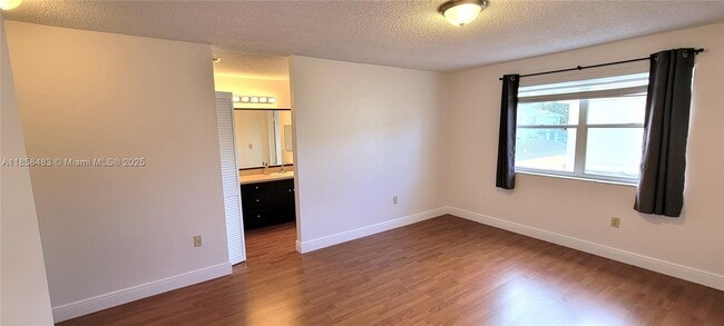 Building Photo - 11755 SW 102nd St
