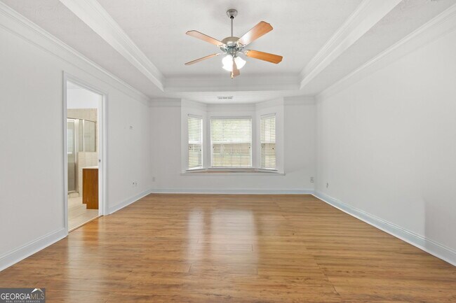 Building Photo - 125 Highgrove Pl