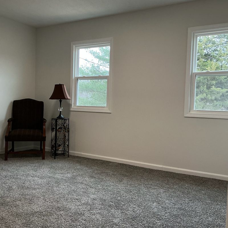 Building Photo - 4910 Pine Hall Rd