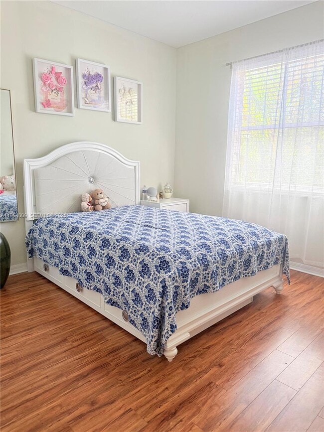 Building Photo - 14136 SW 51st Ln