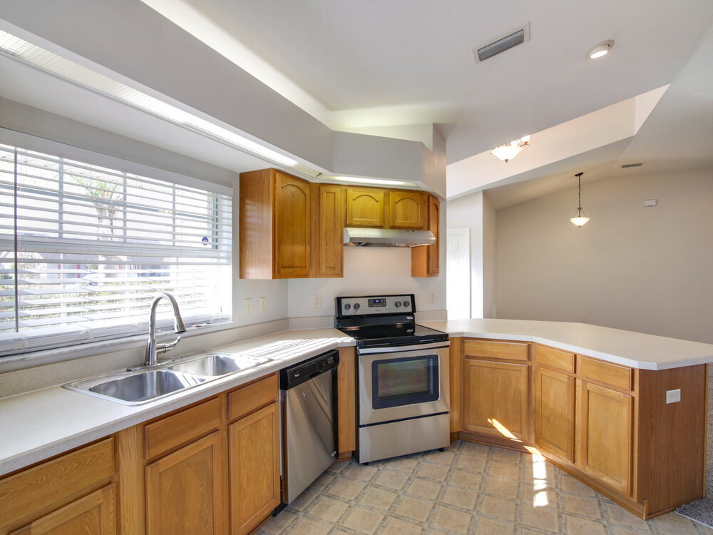 Building Photo - 4461 Treasure Cay Rd