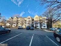 Building Photo - 12901 Churchill Ridge Cir