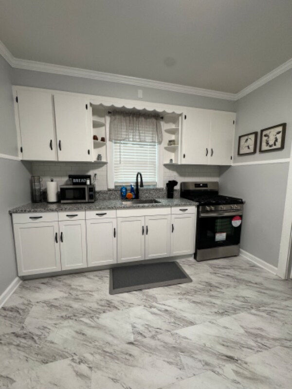 Building Photo - 207 W Nesquehoning St