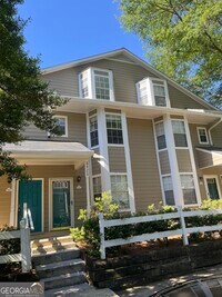 Building Photo - 6413 Wedgewood Trce