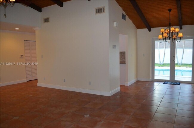 Building Photo - 13491 SW 99th Terrace