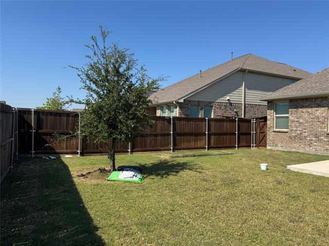 Building Photo - 3024 Riddler Wy