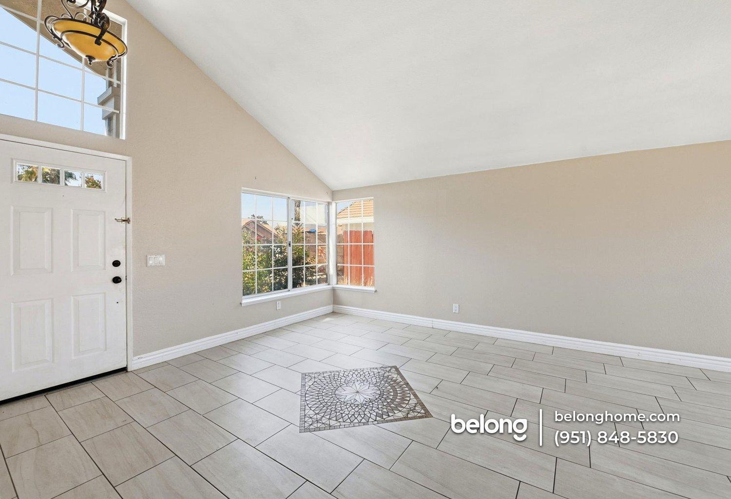 Building Photo - 2383 Garland Way