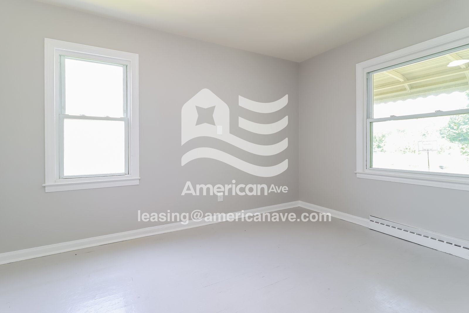 Building Photo - 465 Montana Ave