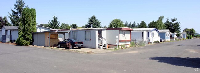Building Photo - Westview Mobile Estates