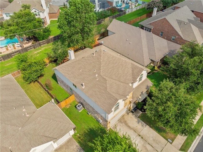 Building Photo - 103 Payne Stewart Dr