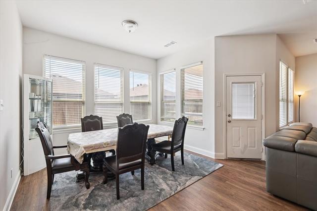 Building Photo - 313 Marble Creek Dr
