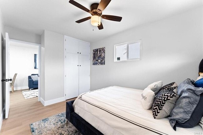 Building Photo - 1 Bedroom 1 Bath Detached House for Rent in Uptown Whittier