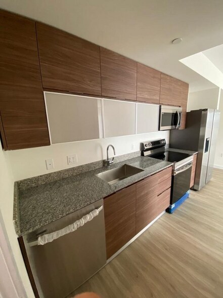 Building Photo - 34 SW 1st St