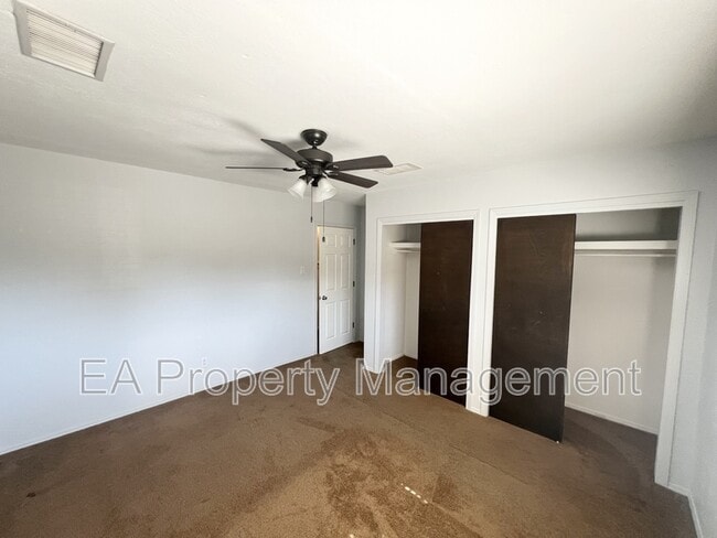 Building Photo - 5837 Guadalupe Trail NW