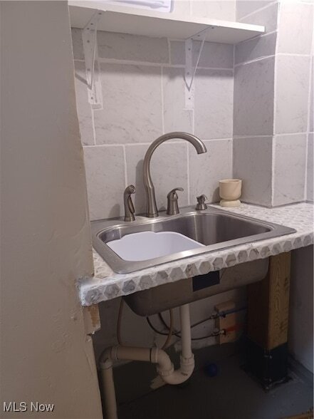 Building Photo - 3535 Belden Ave