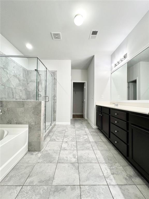 Building Photo - 370 Broadmoor Dr