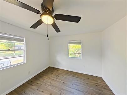 Building Photo - 230 Daffodil St