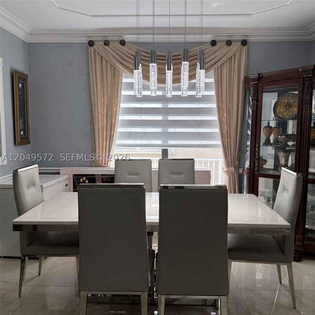 Building Photo - 16375 SW 31st St
