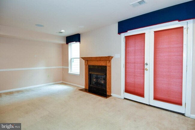 Building Photo - 16853 Capon Tree Ln