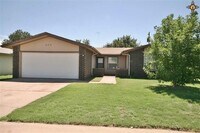Building Photo - Spacious Newly Remodeled 3 Bed! Sandia Sch...