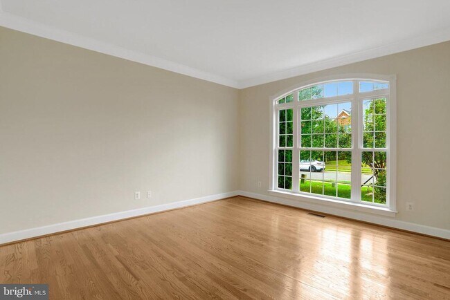 Building Photo - 3803 Bell Manor Ct