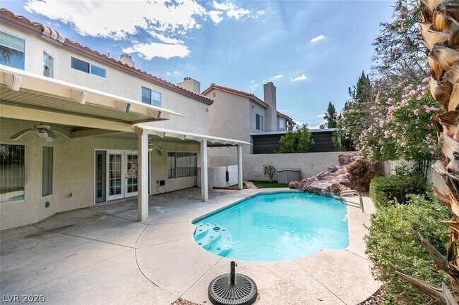 Building Photo - 8224 Tivoli Cove Dr