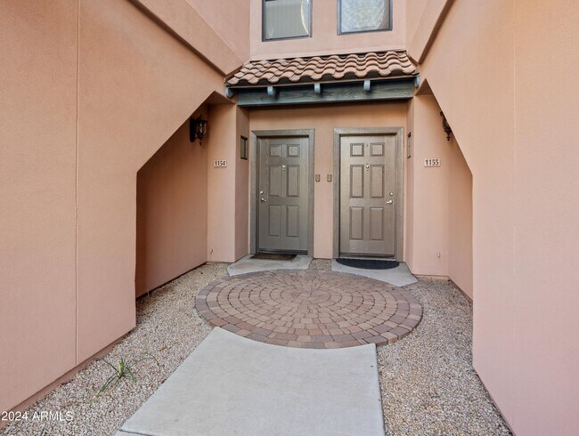Building Photo - 20660 N 40th St