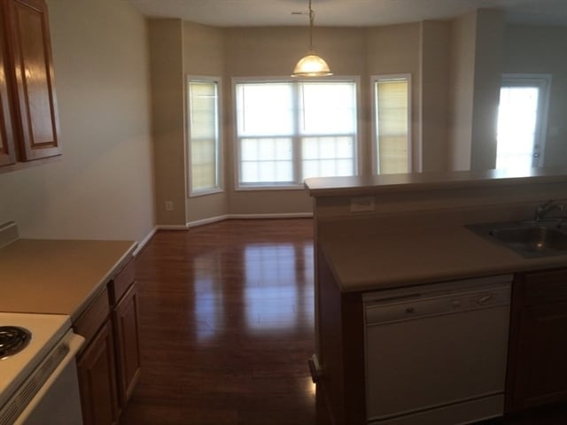 Building Photo - 2705 Red Ruby Ln