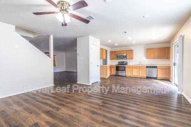 Building Photo - 11023 Barclay Point