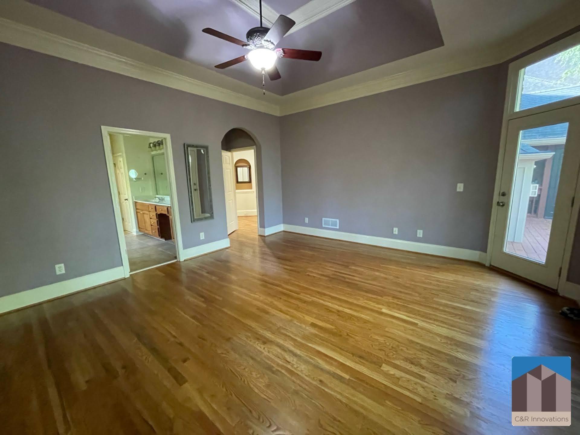 Building Photo - 1377 Greencrest Ct