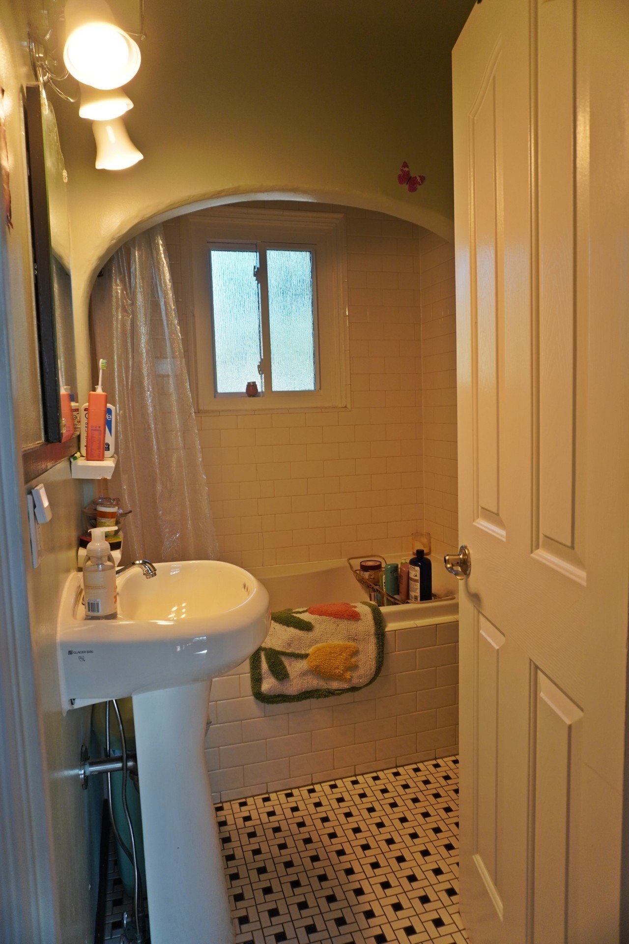 Building Photo - 131 N Hancock Ave