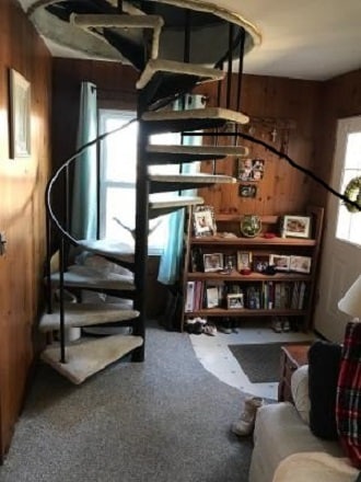 Building Photo - 201 Atlantic Ave