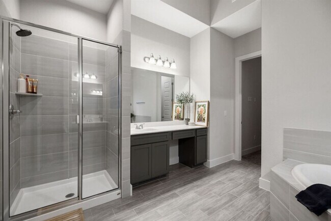 Building Photo - 11102 1/2 Charger Way-SI ID1363554P