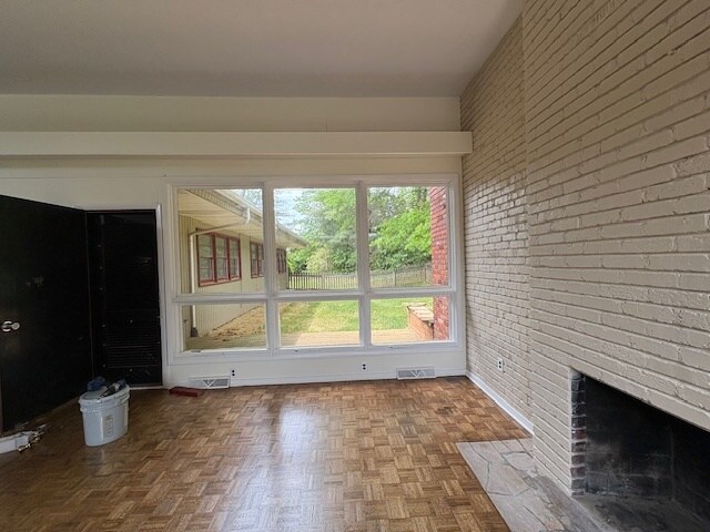 Building Photo - 2406 Browns Mill Rd