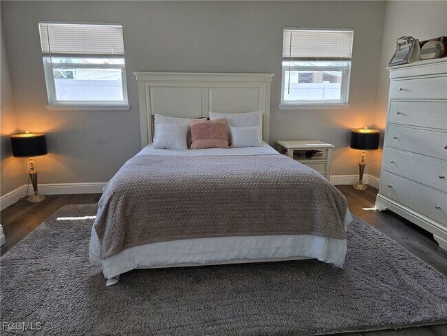 Building Photo - 112 Rowland Rd