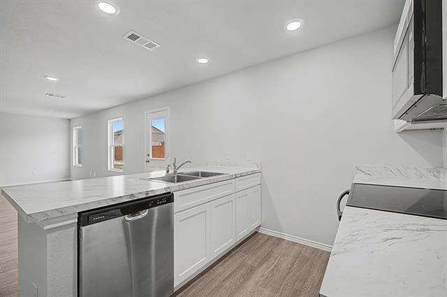 Building Photo - 213 Arbor Ct