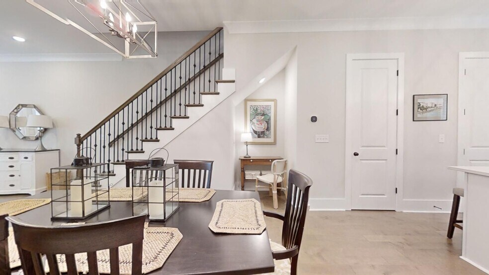 Building Photo - 2106 Moores Mill Rd